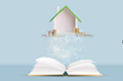 北京大學在職研究生