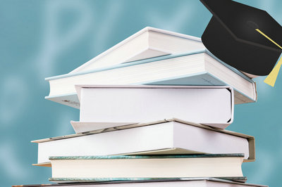 北京大學在職研究生 北京大學在職研究生