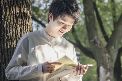 北京大學(xué)在職研究生 北京大學(xué)在職研究生