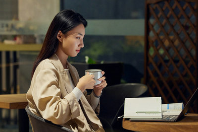 北京大學(xué)在職研究生 北京大學(xué)在職研究生