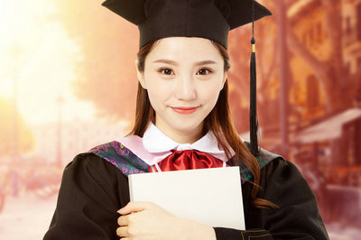 北京大學(xué)在職研究生 北京大學(xué)在職研究生