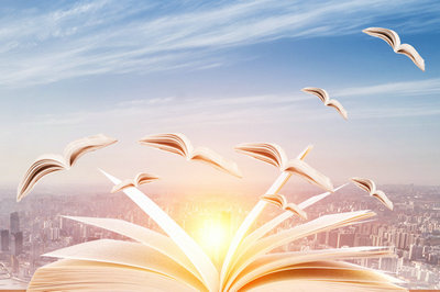 北京大學(xué)在職研究生 北京大學(xué)在職研究生