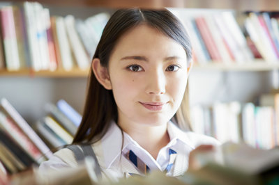 北京大學(xué)在職研究生 北京大學(xué)在職研究生