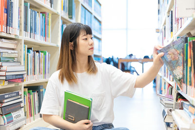 北京大學(xué)在職研究生 北京大學(xué)在職研究生