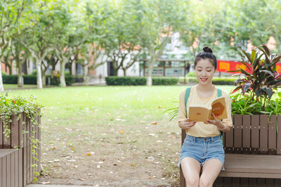 北京大學(xué)在職研究生 北京大學(xué)在職研究生