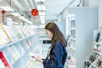 北京大學在職研究生 北京大學在職研究生