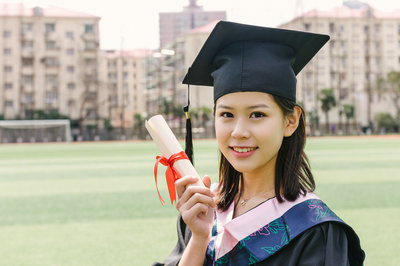 北京大學(xué)MEM 北京大學(xué)MEM