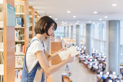 北京大學(xué)非全日制研究生 北京大學(xué)非全日制研究生