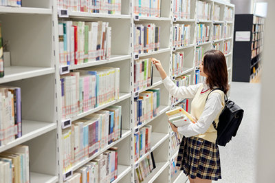 北京大學在職研究生 北京大學在職研究生