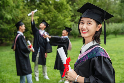 北京大學(xué)在職研究生 北京大學(xué)在職研究生