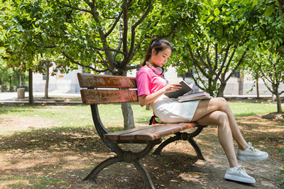 北京大學在職研究生 北京大學在職研究生