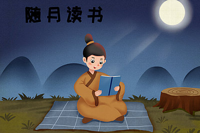 在職研究生學(xué)位證含金量很高嗎？