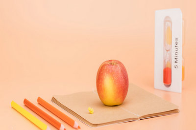 北京大學(xué)在職研究生 北京大學(xué)在職研究生