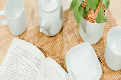 在職研究生認(rèn)可度 在職研究生認(rèn)可度