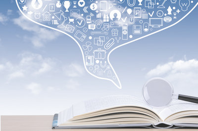 北京大學(xué)在職研究生 北京大學(xué)在職研究生