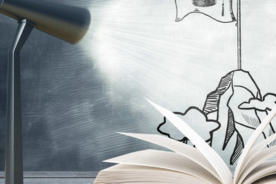 北京大學(xué)在職研究生 北京大學(xué)在職研究生