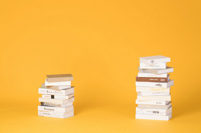 北京大學(xué)在職研究生 北京大學(xué)在職研究生