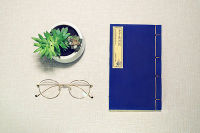 北京大學(xué)在職研究生 北京大學(xué)在職研究生